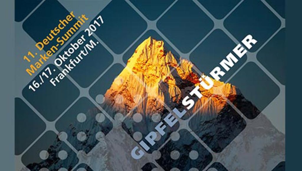 2022_Marken Summit 2017_AD